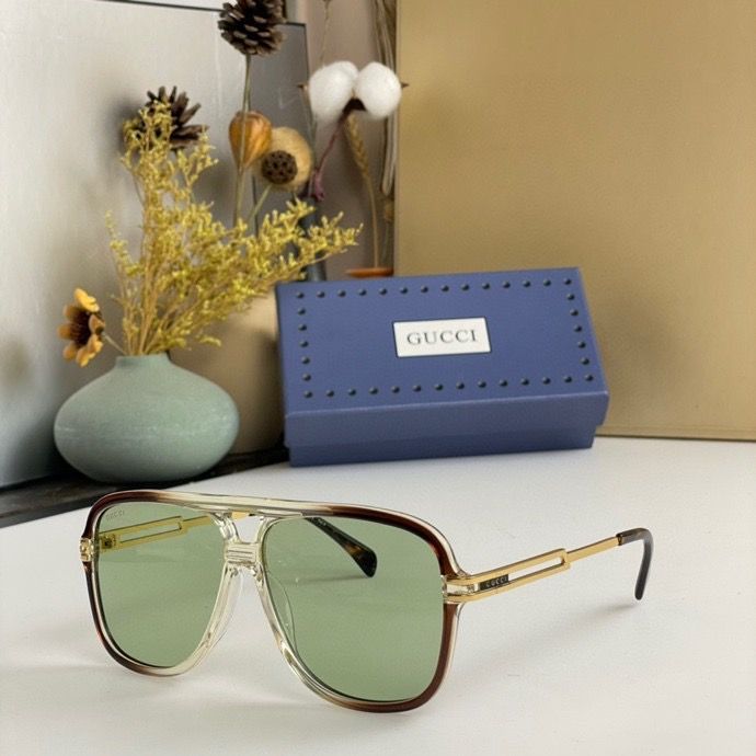 hot sale Glasses-267